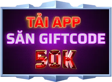 Max10 | Cổng Game Bài Trực Tuyến Hàng Đầu Tại Việt Nam 2 adv