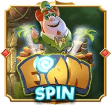 Max10 | Cổng Game Bài Trực Tuyến Hàng Đầu Tại Việt Nam 29 game1 1
