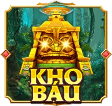 Max10 | Cổng Game Bài Trực Tuyến Hàng Đầu Tại Việt Nam 30 game2 1