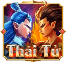 Max10 | Cổng Game Bài Trực Tuyến Hàng Đầu Tại Việt Nam 31 game3 1