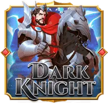 Max10 | Cổng Game Bài Trực Tuyến Hàng Đầu Tại Việt Nam 32 game4 1