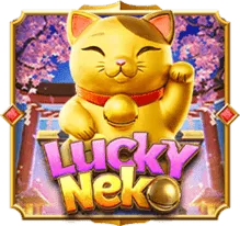 Max10 | Cổng Game Bài Trực Tuyến Hàng Đầu Tại Việt Nam 33 game5 1