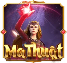Max10 | Cổng Game Bài Trực Tuyến Hàng Đầu Tại Việt Nam 34 game6 1