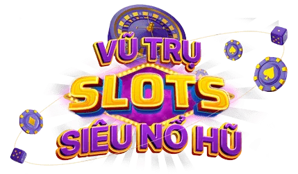 Max10 | Cổng Game Bài Trực Tuyến Hàng Đầu Tại Việt Nam 3 slogan